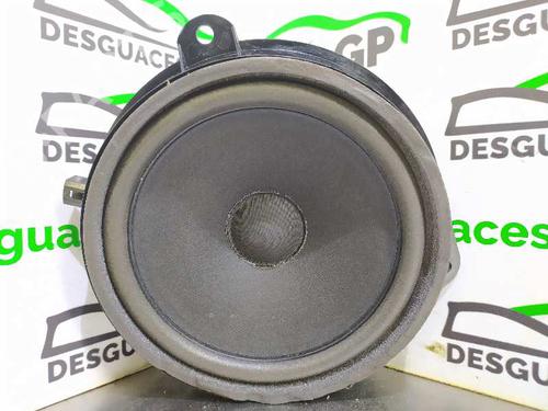 Radio JAGUAR XJ (X350, X358) D 2.7 BP7161195E6