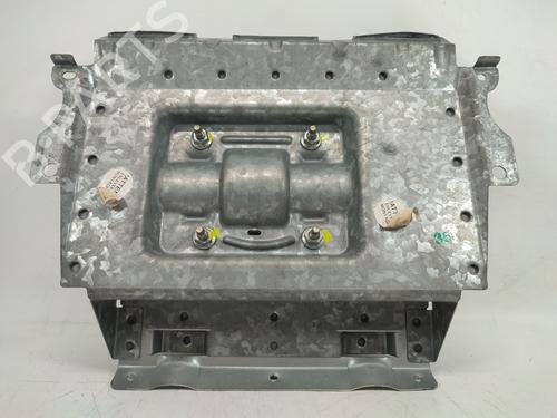 Passasjer kollisjonspute RENAULT CLIO II (BB_, CB_)  | BP15768006C10 