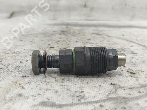 Injector OPEL CORSA B (S93) 1.7 D (F08, F68, M68) | BP24406975M100 