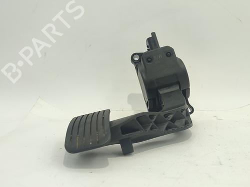 BP31093340I4 main image