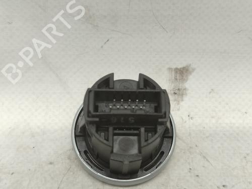 Ignition barrel BMW 3 (E90)  | BP17060275M48 