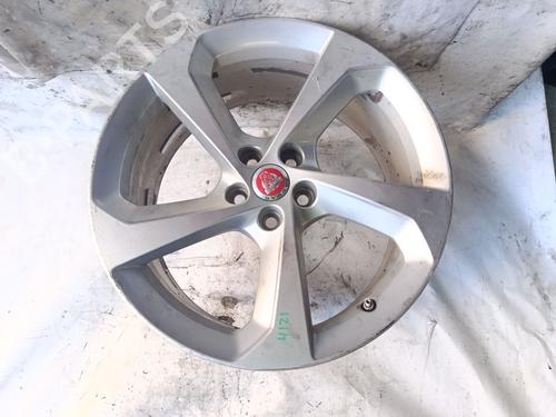 rim-jaguar-f-pace-x761-2015-40219807 main image