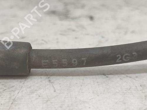 Ignition coil FORD FOCUS I Saloon (DFW)  | BP27883769M94 