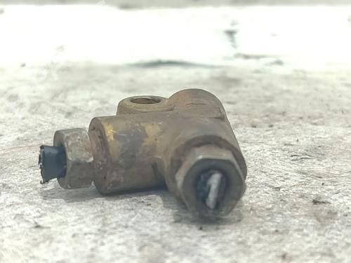 Brake master cylinder PEUGEOT PARTNER Box Body/MPV (5_, G_) 1.9 D | BP27618560M77 