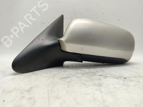 BP30161271C26 main image