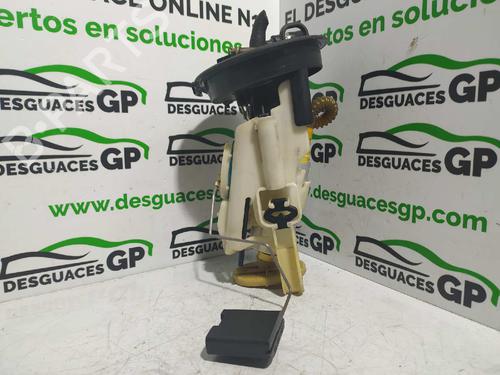 Fuel pump BMW 3 (E46) 320 d | BP7149305M76 