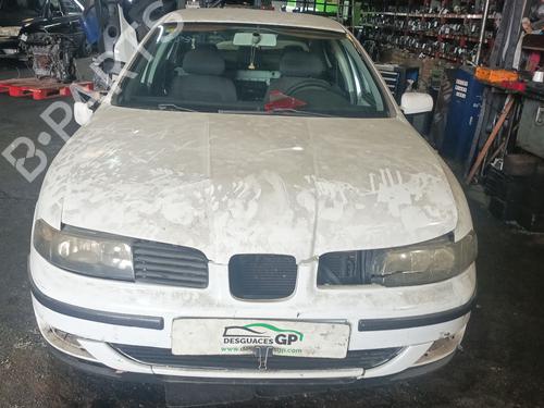 Teile für SEAT TOLEDO II (1M2) 1.9 TDI (110 hp) 4405755 