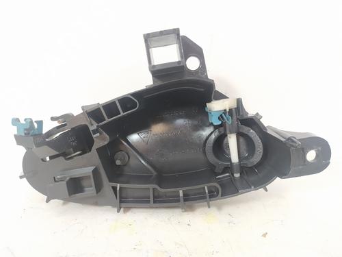 Front left interior door handle CITROËN XSARA (N1) 2.0 HDi 90 | BP10866166I13 