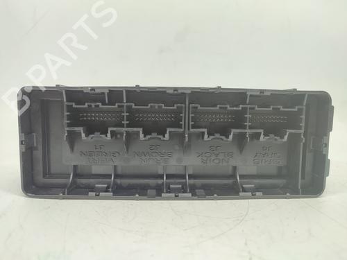 Control unit OPEL INSIGNIA A (G09)  | BP15898156M11 