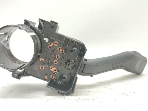 Steering column stalk VW PASSAT B5 (3B2) 1.9 TDI | BP36042536I23 - Image 2
