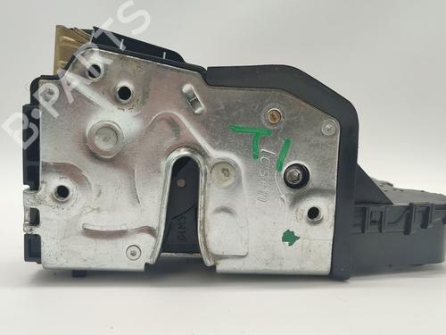 rear-left-lock-bmw-3-e46-1997-1998-1999-2000-2001-2002-2003-2004-2005-39079927 main image