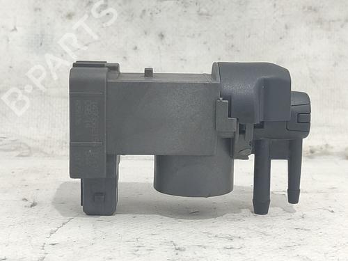 Used Electronic sensor RENAULT LAGUNA III (BT0/1) 2.0 dCi (BT01, BT08, BT09, BT0E, BT0K, BT12, BT1C, BT1D,... (150 hp) 25746309