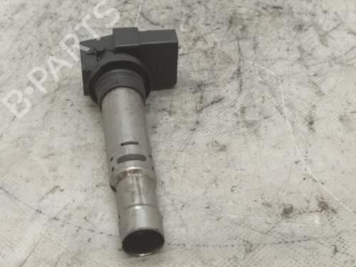 injector-seat-leon-1m1-036905715-1999-2000-2001-2002-2003-2004-2005-2006-17755690 main image