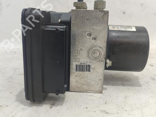 ABS pump OPEL INSIGNIA A (G09)  | BP18948562M43 
