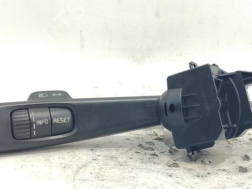 Used Steering column stalk Steering column stalk 38602567 38602567