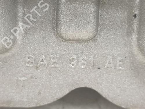 Ignition coil SKODA FABIA I (6Y2) 1.4 | BP23089876M94 
