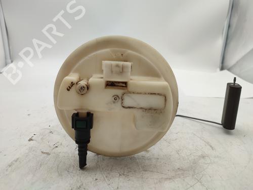 Fuel pump RENAULT CLIO III (BR0/1, CR0/1) | BP13449622M76