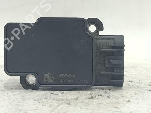 mass-air-flow-sensor-chevrolet-captiva-c100-c140-2006-38048152 main image
