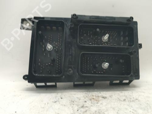 Fuse box OPEL ASTRA H (A04) 1.7 CDTI (L48) | BP30195740E1 