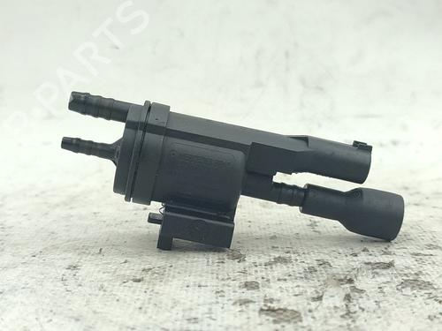 Capteur électronique MERCEDES-BENZ E-CLASS (W212) E 200 CDI / BlueTEC (212.005, 212.006) (136 hp) 30686396