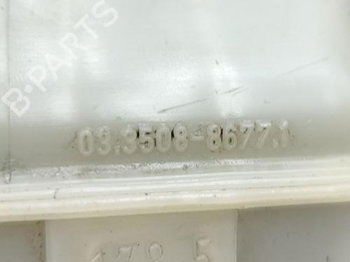 Brake master cylinder VW PASSAT B6 (3C2) 2.0 TDI 16V | BP30850204M77