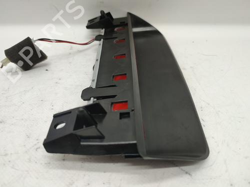Third brake light CHEVROLET REZZO MPV (U100)  | BP26223547L11 