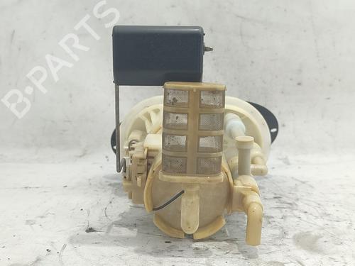 Fuel pump HYUNDAI SANTA FÉ I (SM) 2.0 CRDi 4x4 | BP25745847M76 