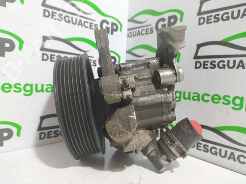 Used Steering pump MERCEDES-BENZ SPRINTER 5-t Van (B906) 518 CDI (906.653, 906.655, 906.657) (184 hp) 7160914