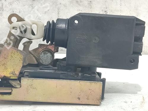 Used Front right lock CITROËN ZX (N2) 1.9 D (68 hp) 27195970