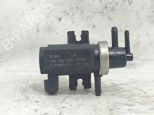 Used Electronic sensor VW PASSAT B5 (3B2) 1.9 TDI (110 hp) 25297393