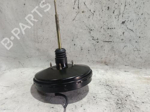 Bremseservo FORD MONDEO III Saloon (B4Y) 2.0 TDCi (130 hp) 32118873