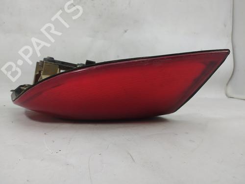 Højre baglygte OPEL VECTRA B (J96)  | BP11795557C35 