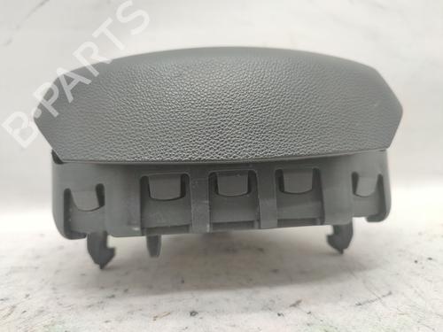 Driver airbag BMW 1 (E87) 118 d | BP26926929C9 