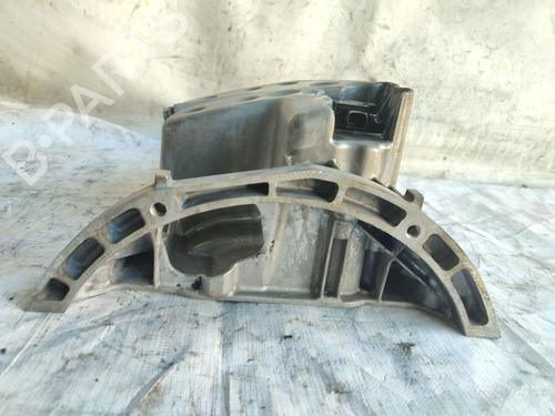 Oliebundkar MERCEDES-BENZ C-CLASS (W203) C 220 CDI (203.006, 203.008) | BP27560530M115 