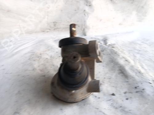 Steering rack KIA K2500 Platform/Chassis (SD) 2.5 D | BP39105071M22 - Image 4