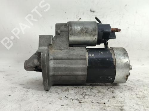 Starter RENAULT CLIO III (BR0/1, CR0/1) 1.5 dCi (BR0H, CR0H, CR1S, BR1S) | BP28825467M8 