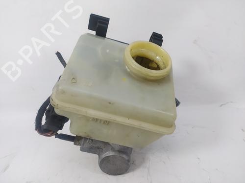 Brake master cylinder OPEL ZAFIRA / ZAFIRA FAMILY B (A05) 1.9 CDTI (M75) | BP12341697M77 