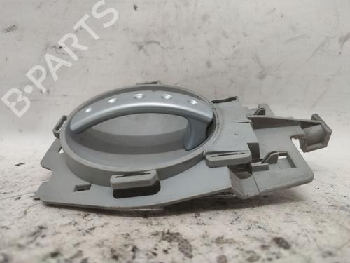 Rear left interior door handle CITROËN C3 I (FC_, FN_) 1.4 HDi | BP27859959I15 