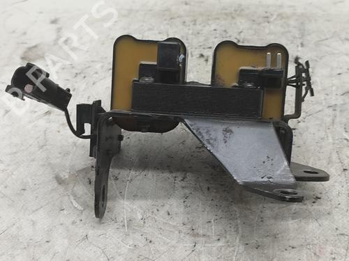 Ignition coil KIA RIO I Hatchback (DC) | BP17753690M94 - Image 3
