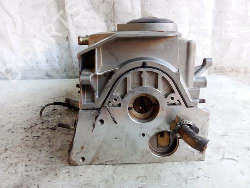 Cylinder head RENAULT SAFRANE I (B54_)  | BP20485669M5 
