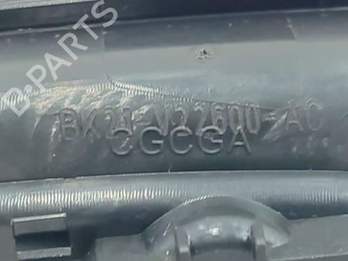 Front right interior door handle FORD TRANSIT CUSTOM V362 Van (FY, FZ) | BP33120754I14 - Image 3