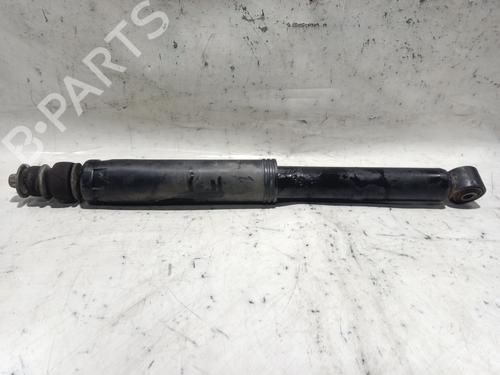 Amortecedor trás esquerdo SSANGYONG KYRON 2.0 Xdi 4x4 (141 hp) 31644566