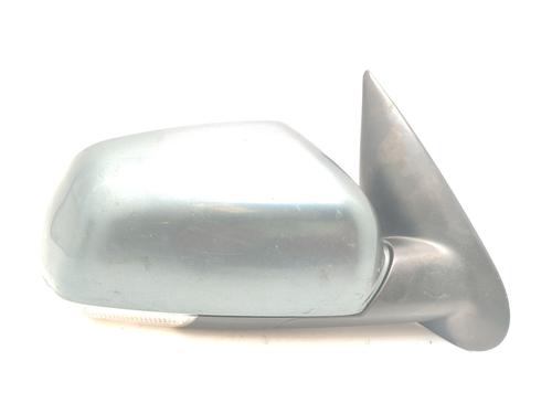 right-mirror-skoda-octavia-ii-1z3-2004-2005-2006-2007-2008-2009-2010-2011-2012-2013-31760824 main image