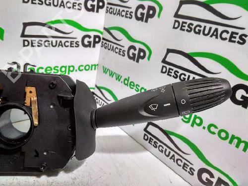 Switch FIAT PUNTO (188_) 1.9 JTD 80 (188.237, .257, .337, .357) | BP7145595I30 