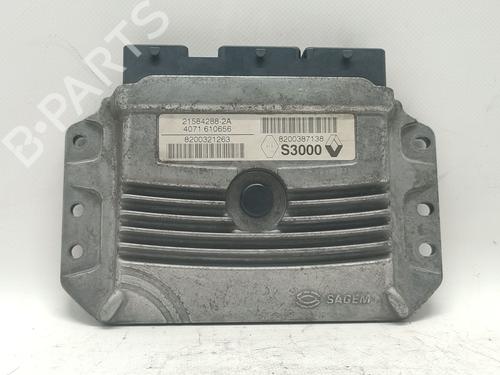 BP30149916M57 main image