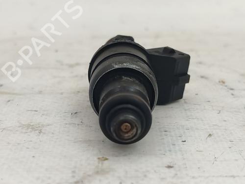 Injector MERCEDES-BENZ CLK (C208) CLK 230 Kompressor (208.347) | BP27505707M100 