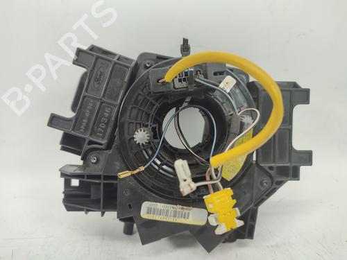 Used Squib airbag FORD TOURNEO CONNECT [2002-2013]  15736653