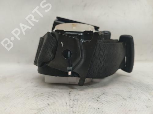 Rear right seatbelt SAAB 9-3 Estate (E50) 1.9 TiD | BP28293595I28 