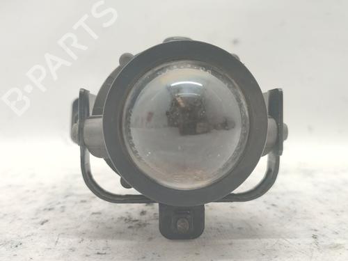 Used Right front fog light Right front fog light 37266081 37266081
