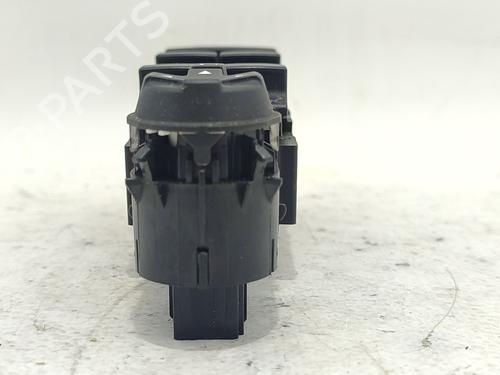 Left front window switch OPEL CORSA F (P2JO) 1.5 (68) | BP37607590I27 - Image 3